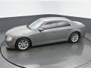 Thumbnail image of 2019 Chrysler 300 at HEMcgonigalBuickInc-New of Kokomo, IN