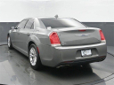 2019 Chrysler 300 Touring L at HEMcgonigalBuickInc-New of Kokomo, IN