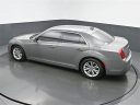 Thumbnail image of 2019 Chrysler 300 at HEMcgonigalBuickInc-New of Kokomo, IN