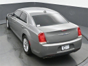 Thumbnail image of 2019 Chrysler 300 at HEMcgonigalBuickInc-New of Kokomo, IN