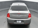 Thumbnail image of 2019 Chrysler 300 at HEMcgonigalBuickInc-New of Kokomo, IN