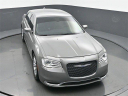 Thumbnail image of 2019 Chrysler 300 at HEMcgonigalBuickInc-New of Kokomo, IN
