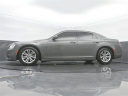 Thumbnail image of 2019 Chrysler 300 at HEMcgonigalBuickInc-New of Kokomo, IN