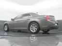 Thumbnail image of 2019 Chrysler 300 at HEMcgonigalBuickInc-New of Kokomo, IN