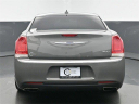 Thumbnail image of 2019 Chrysler 300 at HEMcgonigalBuickInc-New of Kokomo, IN