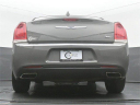 Thumbnail image of 2019 Chrysler 300 at HEMcgonigalBuickInc-New of Kokomo, IN