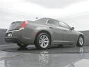 Thumbnail image of 2019 Chrysler 300 at HEMcgonigalBuickInc-New of Kokomo, IN