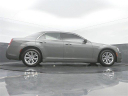 Thumbnail image of 2019 Chrysler 300 at HEMcgonigalBuickInc-New of Kokomo, IN