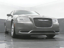 Thumbnail image of 2019 Chrysler 300 at HEMcgonigalBuickInc-New of Kokomo, IN