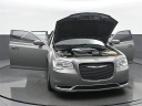 Thumbnail image of 2019 Chrysler 300 at HEMcgonigalBuickInc-New of Kokomo, IN
