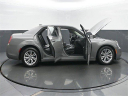 Thumbnail image of 2019 Chrysler 300 at HEMcgonigalBuickInc-New of Kokomo, IN