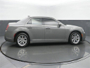 Thumbnail image of 2019 Chrysler 300 at HEMcgonigalBuickInc-New of Kokomo, IN