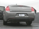 Thumbnail image of 2019 Chrysler 300 at HEMcgonigalBuickInc-New of Kokomo, IN