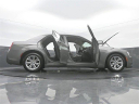 Thumbnail image of 2019 Chrysler 300 at HEMcgonigalBuickInc-New of Kokomo, IN