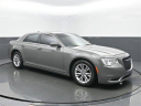 Thumbnail image of 2019 Chrysler 300 at HEMcgonigalBuickInc-New of Kokomo, IN