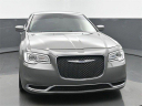 Thumbnail image of 2019 Chrysler 300 at HEMcgonigalBuickInc-New of Kokomo, IN