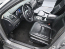 Thumbnail image of 2019 Chrysler 300 at HEMcgonigalBuickInc-New of Kokomo, IN
