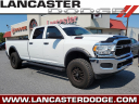 Thumbnail image of 2020 Ram 2500 at Lancaster Dodge