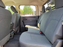 Thumbnail image of 2020 Ram 2500 at Lancaster Dodge
