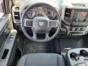 Thumbnail image of 2020 Ram 2500 at Lancaster Dodge
