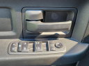 Thumbnail image of 2020 Ram 2500 at Lancaster Dodge