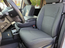 Thumbnail image of 2020 Ram 2500 at Lancaster Dodge
