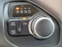 Thumbnail image of 2020 Ram 2500 at Lancaster Dodge