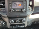 Thumbnail image of 2020 Ram 2500 at Lancaster Dodge