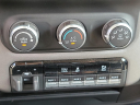 Thumbnail image of 2020 Ram 2500 at Lancaster Dodge