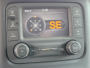 Thumbnail image of 2020 Ram 2500 at Lancaster Dodge