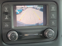 Thumbnail image of 2020 Ram 2500 at Lancaster Dodge
