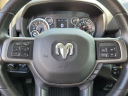 Thumbnail image of 2020 Ram 2500 at Lancaster Dodge