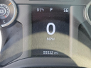 Thumbnail image of 2020 Ram 2500 at Lancaster Dodge