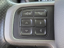 Thumbnail image of 2020 Ram 2500 at Lancaster Dodge