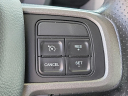 Thumbnail image of 2020 Ram 2500 at Lancaster Dodge