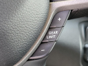 Thumbnail image of 2020 Ram 2500 at Lancaster Dodge