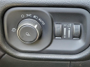 Thumbnail image of 2020 Ram 2500 at Lancaster Dodge