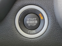 Thumbnail image of 2020 Ram 2500 at Lancaster Dodge