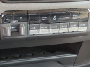 Thumbnail image of 2020 Ram 2500 at Lancaster Dodge