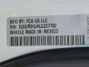 Thumbnail image of 2020 Ram 2500 at Lancaster Dodge
