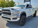 Thumbnail image of 2020 Ram 2500 at Lancaster Dodge
