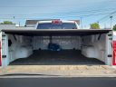 Thumbnail image of 2020 Ram 2500 at Lancaster Dodge