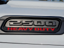 Thumbnail image of 2020 Ram 2500 at Lancaster Dodge