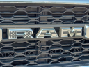 Thumbnail image of 2020 Ram 2500 at Lancaster Dodge