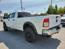 Thumbnail image of 2020 Ram 2500 at Lancaster Dodge