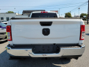 Thumbnail image of 2020 Ram 2500 at Lancaster Dodge