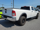 Thumbnail image of 2020 Ram 2500 at Lancaster Dodge