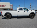Thumbnail image of 2020 Ram 2500 at Lancaster Dodge