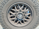 Thumbnail image of 2020 Ram 2500 at Lancaster Dodge