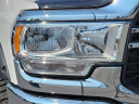 Thumbnail image of 2020 Ram 2500 at Lancaster Dodge